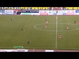 Трейдер краснодар